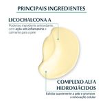 Creme-Facial-de-Renovacao-Intensa-Eucerin-Dermo-Pure-Oil-Control-40-ml