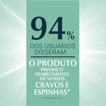 Creme-Facial-de-Renovacao-Intensa-Eucerin-Dermo-Pure-Oil-Control-40-ml