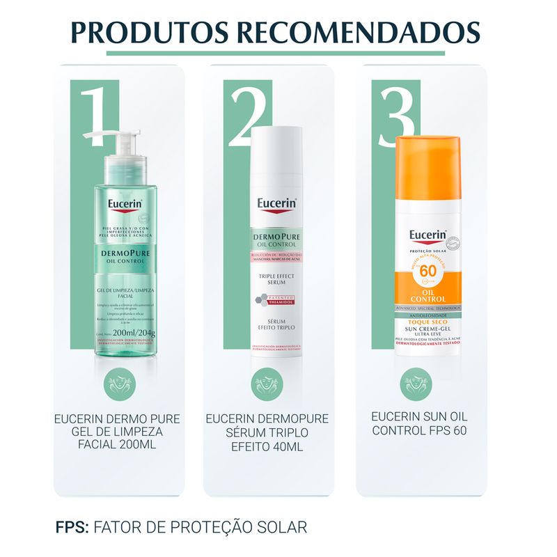 Creme-Facial-de-Renovacao-Intensa-Eucerin-Dermo-Pure-Oil-Control-40-ml