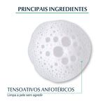 Gel-Facial-de-Limpeza-Oil-Control-Eucerin-Dermo-Pure-200-ml
