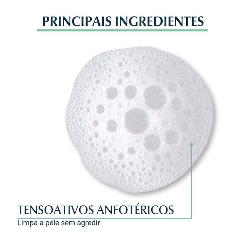 Gel-Facial-de-Limpeza-Oil-Control-Eucerin-Dermo-Pure-200-ml