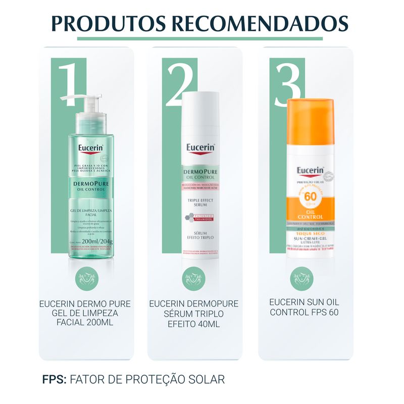 Gel-Facial-de-Limpeza-Oil-Control-Eucerin-Dermo-Pure-200-ml
