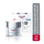 Creme-Facial-Anti-Idade-Eucerin-Hyaluron-Filler-FPS-30-50-ml