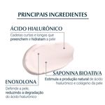 Creme-Facial-Anti-Idade-Eucerin-Hyaluron-Filler-FPS-30-50-ml