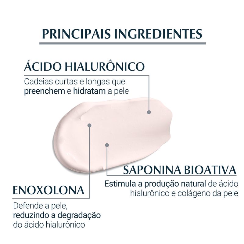 Creme-Facial-Anti-Idade-Eucerin-Hyaluron-Filler-FPS-30-50-ml