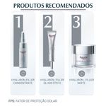 Creme-Facial-Anti-Idade-Eucerin-Hyaluron-Filler-FPS-30-50-ml