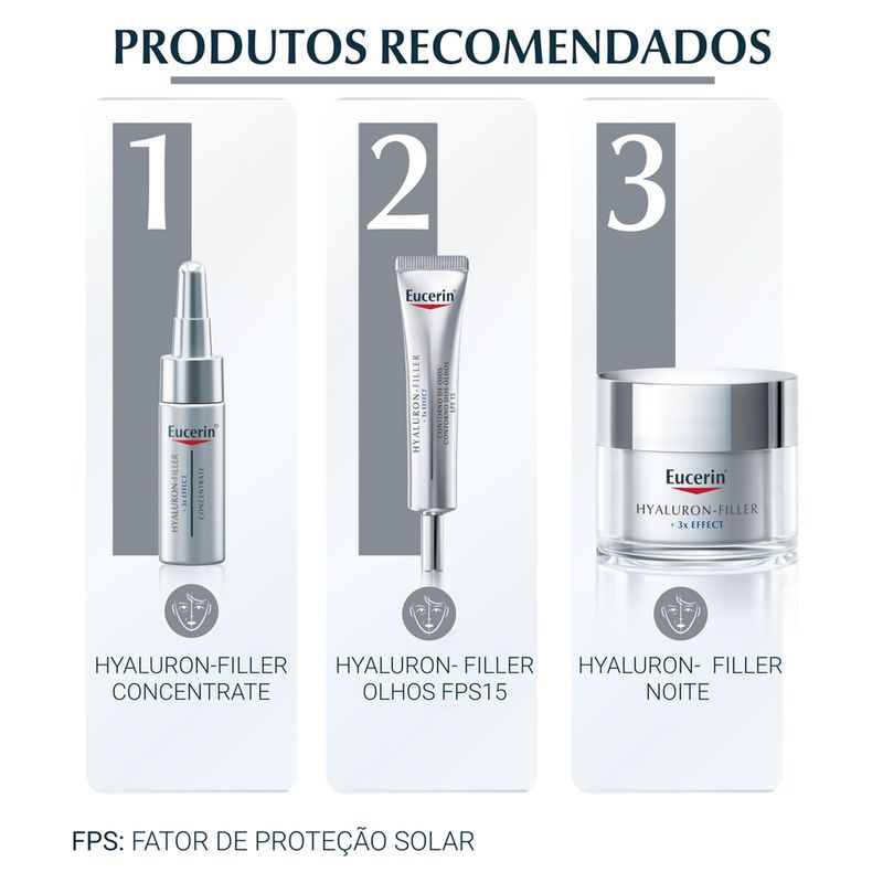 Creme-Facial-Anti-Idade-Eucerin-Hyaluron-Filler-FPS-30-50-ml