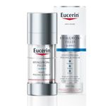 Serum-Facial-Anti-Idade-Noturno-Eucerin-Hyaluron-Filler-30-ml