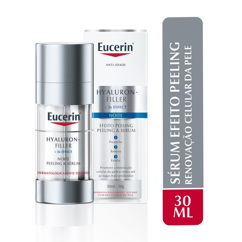 Serum-Facial-Anti-Idade-Noturno-Eucerin-Hyaluron-Filler-30-ml