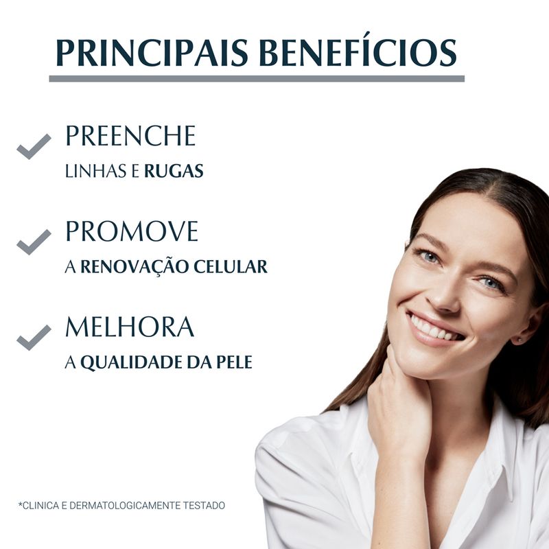 Serum-Facial-Anti-Idade-Noturno-Eucerin-Hyaluron-Filler-30-ml