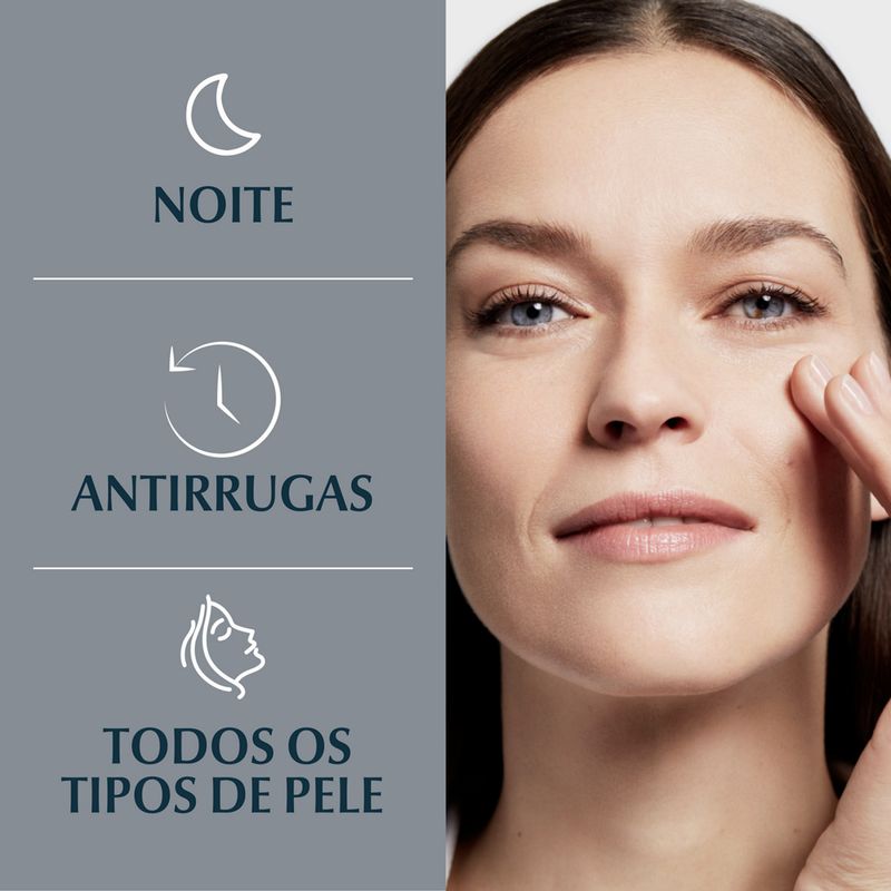 Serum-Facial-Anti-Idade-Noturno-Eucerin-Hyaluron-Filler-30-ml