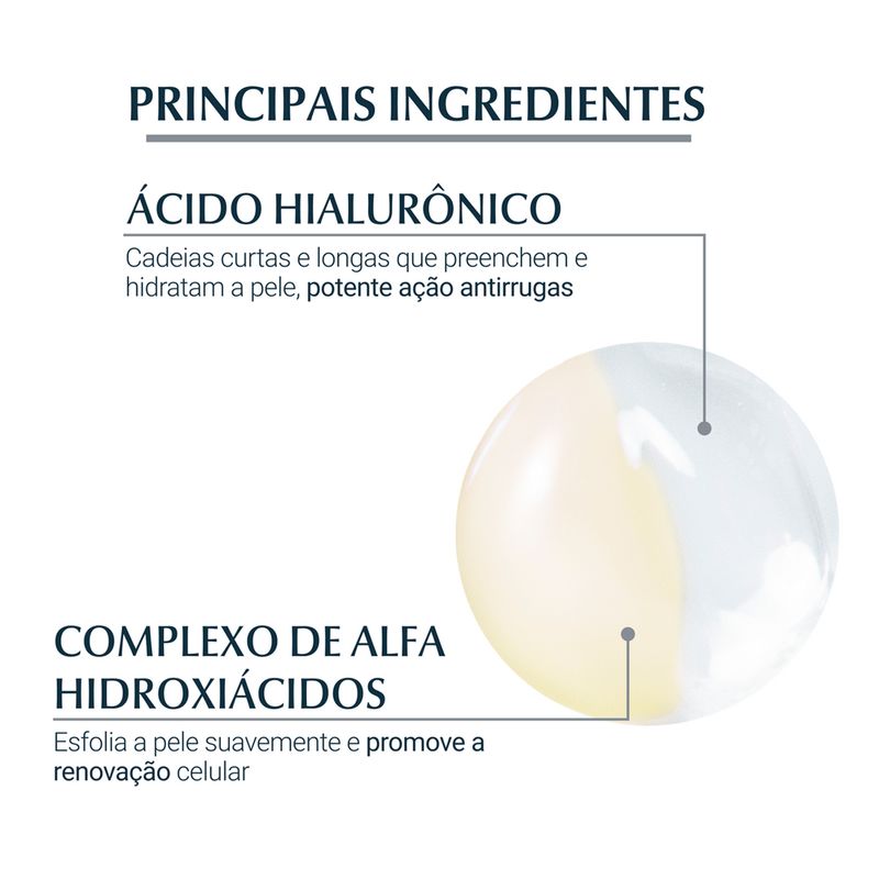Serum-Facial-Anti-Idade-Noturno-Eucerin-Hyaluron-Filler-30-ml