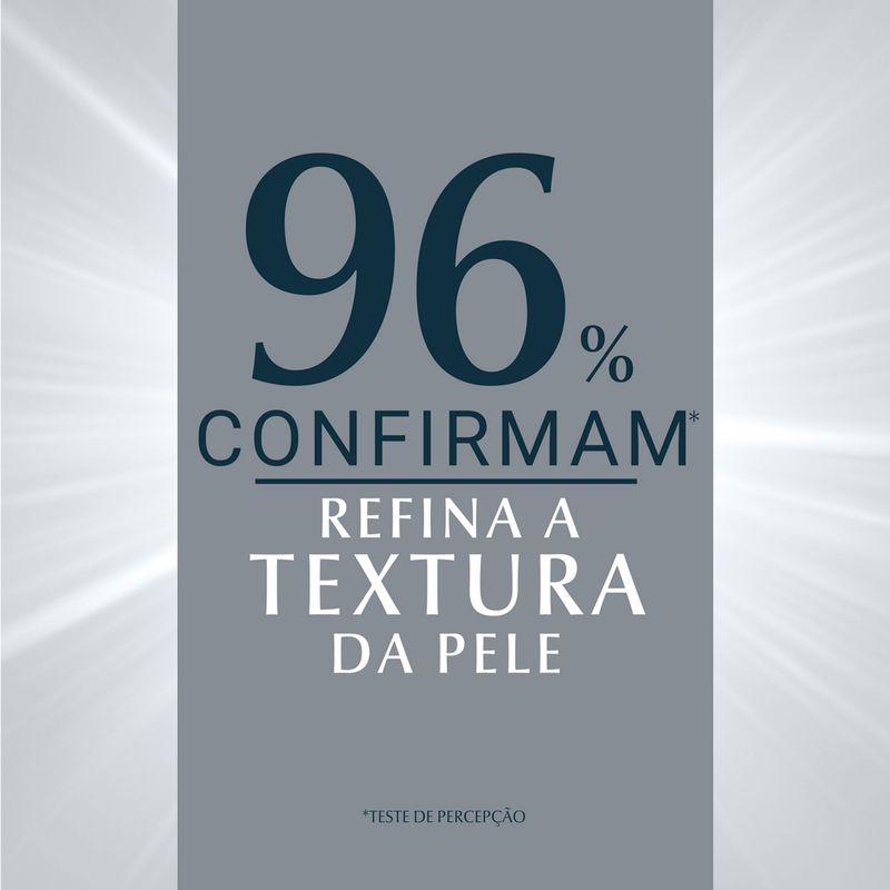 Serum-Facial-Anti-Idade-Noturno-Eucerin-Hyaluron-Filler-30-ml