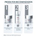Serum-Facial-Anti-Idade-Noturno-Eucerin-Hyaluron-Filler-30-ml