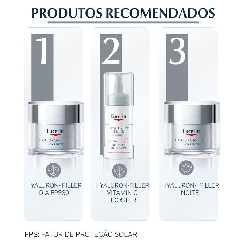 Serum-Facial-Anti-Idade-Noturno-Eucerin-Hyaluron-Filler-30-ml