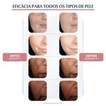 Creme-Facial-Clareador-Eucerin-Anti-Pigment-FPS-30-50-ml