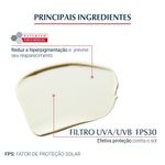 Creme-Facial-Clareador-Eucerin-Anti-Pigment-FPS-30-50-ml