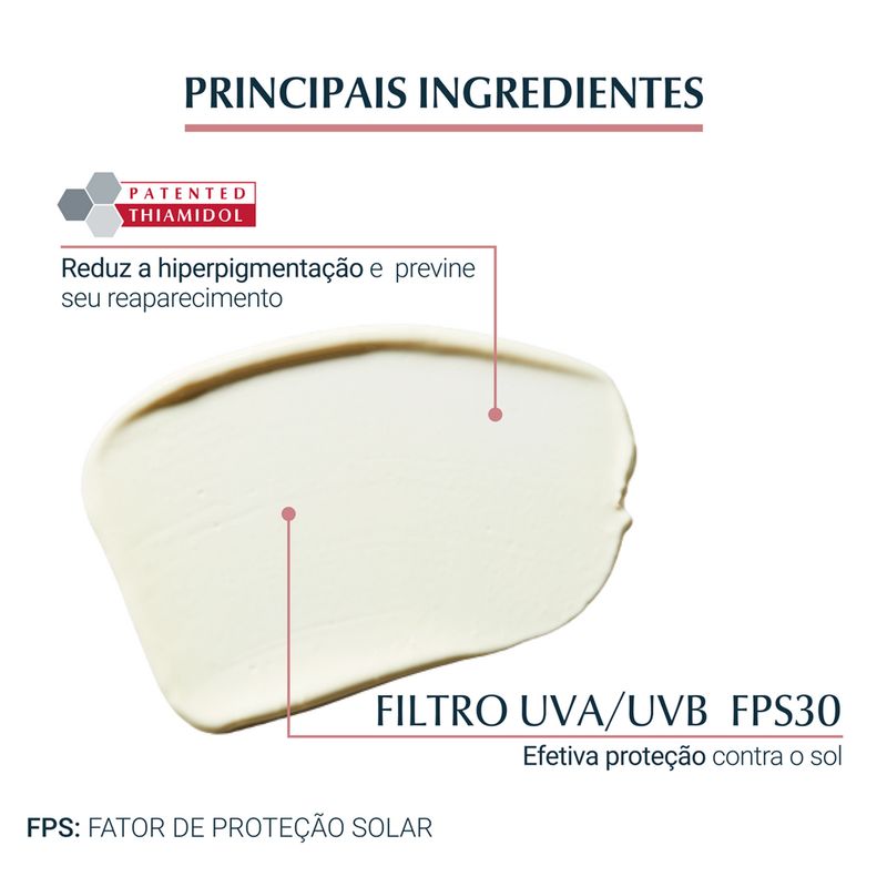 Creme-Facial-Clareador-Eucerin-Anti-Pigment-FPS-30-50-ml