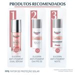 Creme-Facial-Clareador-Noturno-Eucerin-Anti-Pigment-50-ml