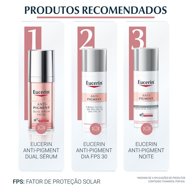 Creme-Facial-Clareador-Noturno-Eucerin-Anti-Pigment-50-ml
