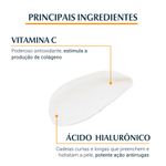 Creme-Facial-Anti-Idade-com-Vitamina-C-Eucerin-Hyaluron-Filler-Elasticity-8-ml