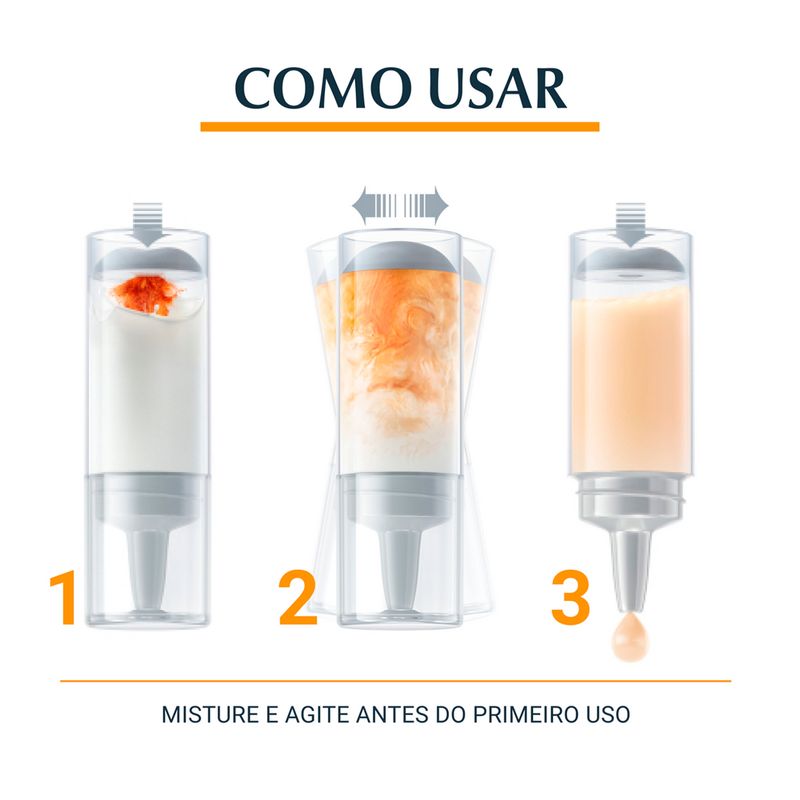 Creme-Facial-Anti-Idade-com-Vitamina-C-Eucerin-Hyaluron-Filler-Elasticity-8-ml