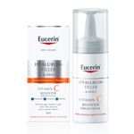 Creme-para-os-Olhos-Anti-Idade-Eucerin-Hyaluron-Filler-Elasticity-FPS-15-15-ml
