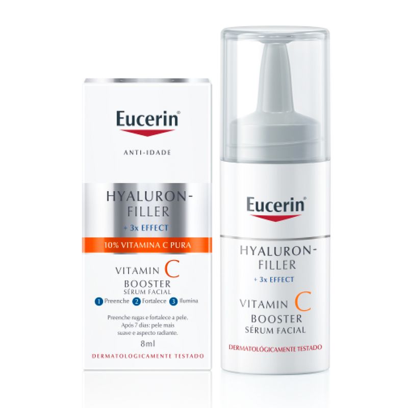 Creme-para-os-Olhos-Anti-Idade-Eucerin-Hyaluron-Filler-Elasticity-FPS-15-15-ml