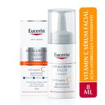 Creme-para-os-Olhos-Anti-Idade-Eucerin-Hyaluron-Filler-Elasticity-FPS-15-15-ml