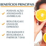 Creme-para-os-Olhos-Anti-Idade-Eucerin-Hyaluron-Filler-Elasticity-FPS-15-15-ml