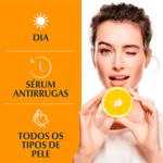Creme-para-os-Olhos-Anti-Idade-Eucerin-Hyaluron-Filler-Elasticity-FPS-15-15-ml