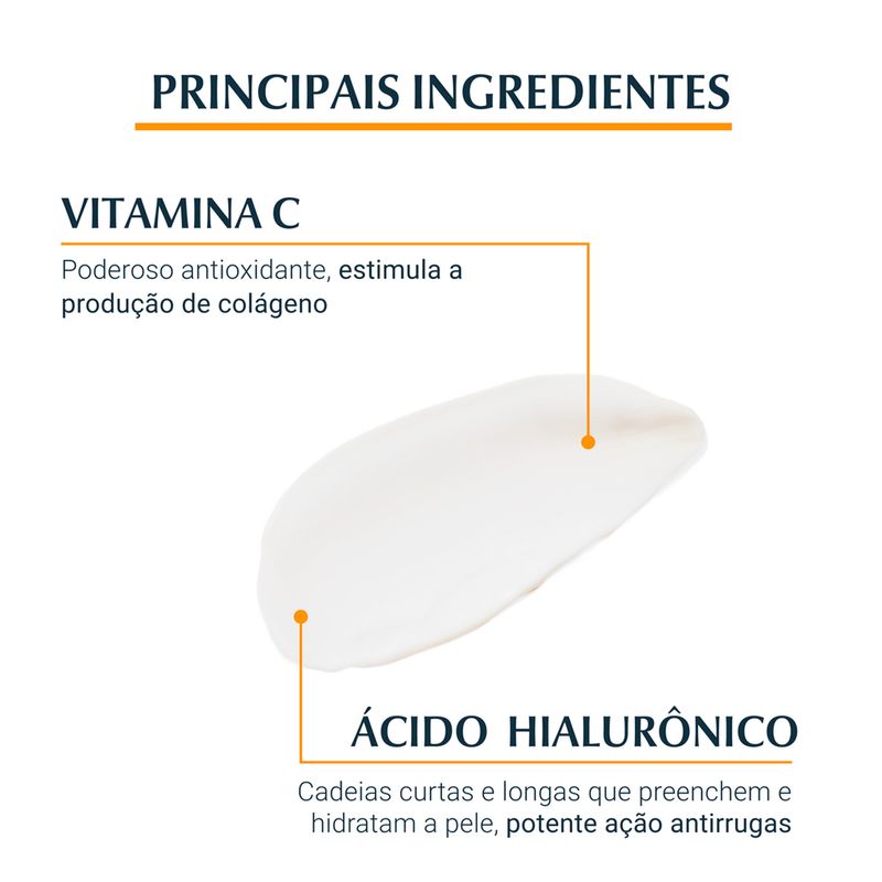 Creme-para-os-Olhos-Anti-Idade-Eucerin-Hyaluron-Filler-Elasticity-FPS-15-15-ml