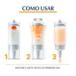 Creme-para-os-Olhos-Anti-Idade-Eucerin-Hyaluron-Filler-Elasticity-FPS-15-15-ml