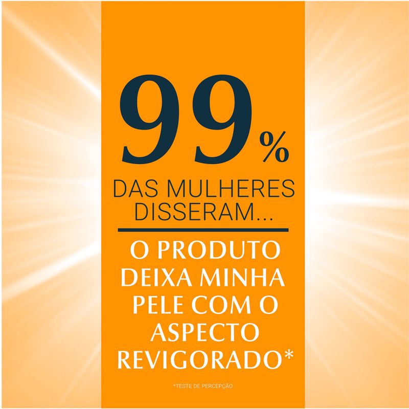 Creme-para-os-Olhos-Anti-Idade-Eucerin-Hyaluron-Filler-Elasticity-FPS-15-15-ml
