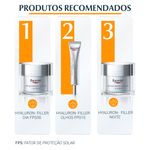 Creme-para-os-Olhos-Anti-Idade-Eucerin-Hyaluron-Filler-Elasticity-FPS-15-15-ml