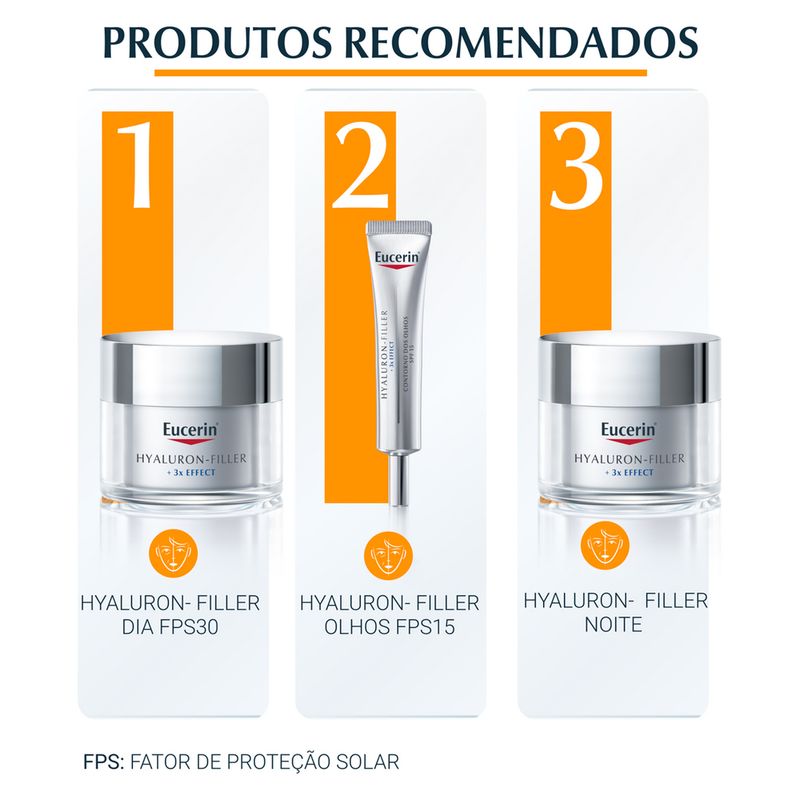Creme-para-os-Olhos-Anti-Idade-Eucerin-Hyaluron-Filler-Elasticity-FPS-15-15-ml