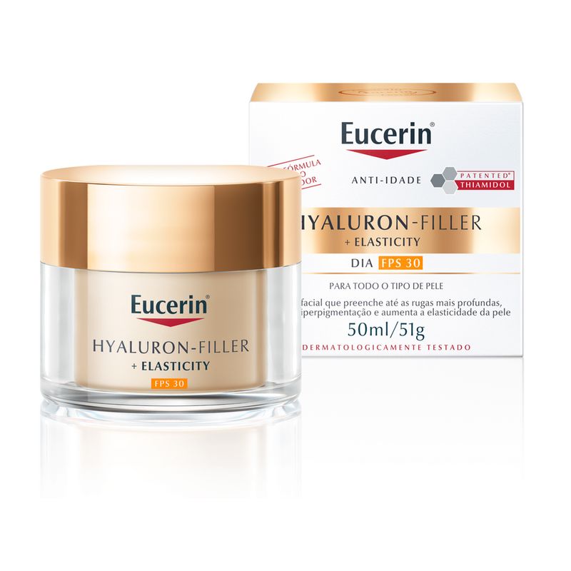 Creme-Facial-Anti-Idade-Eucerin-Hyaluron-Filler-Elasticity-FPS-30-50-ml