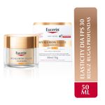 Creme-Facial-Anti-Idade-Eucerin-Hyaluron-Filler-Elasticity-FPS-30-50-ml