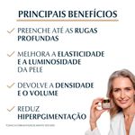 Creme-Facial-Anti-Idade-Eucerin-Hyaluron-Filler-Elasticity-FPS-30-50-ml
