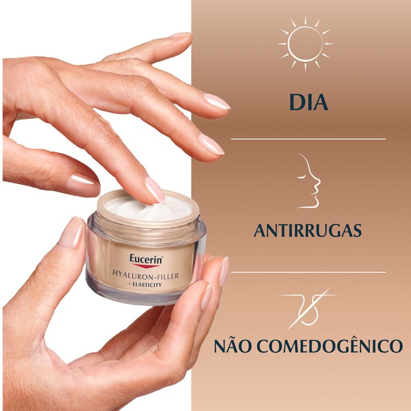 Creme-Facial-Anti-Idade-Eucerin-Hyaluron-Filler-Elasticity-FPS-30-50-ml