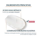 Creme-Facial-Anti-Idade-Eucerin-Hyaluron-Filler-Elasticity-FPS-30-50-ml