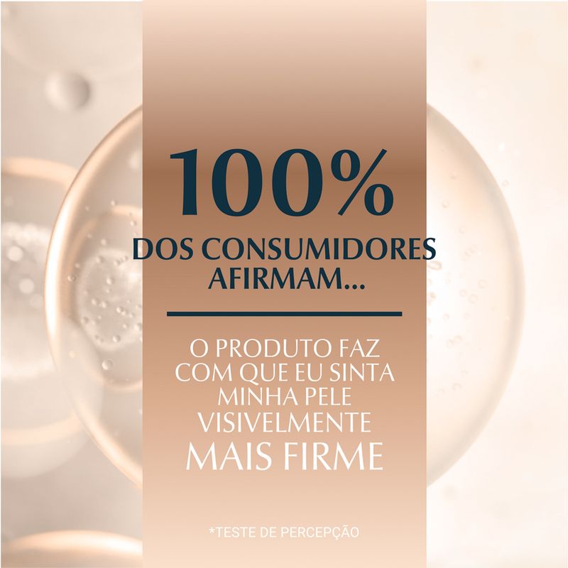 Creme-Facial-Anti-Idade-Eucerin-Hyaluron-Filler-Elasticity-FPS-30-50-ml