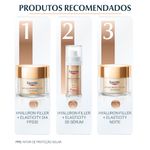 Creme-Facial-Anti-Idade-Eucerin-Hyaluron-Filler-Elasticity-FPS-30-50-ml