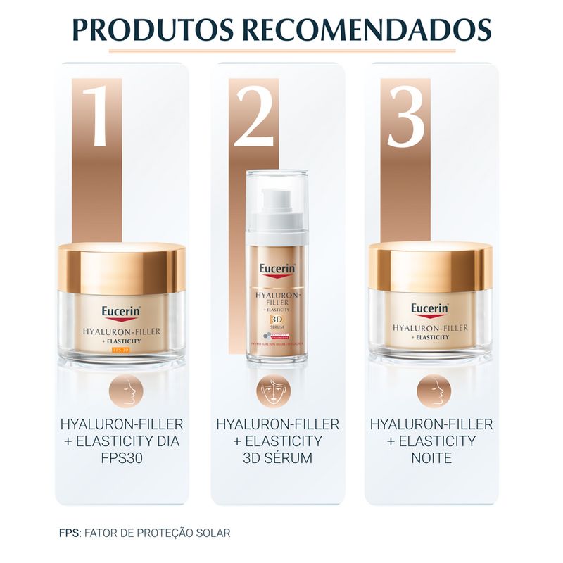 Creme-Facial-Anti-Idade-Eucerin-Hyaluron-Filler-Elasticity-FPS-30-50-ml