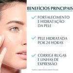 Gel-Facial-Hidratante-Daily-Booster-Eucerin-Hyaluron-Filler-30-ml