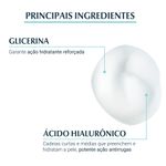 Gel-Facial-Hidratante-Daily-Booster-Eucerin-Hyaluron-Filler-30-ml