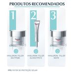 Gel-Facial-Hidratante-Daily-Booster-Eucerin-Hyaluron-Filler-30-ml