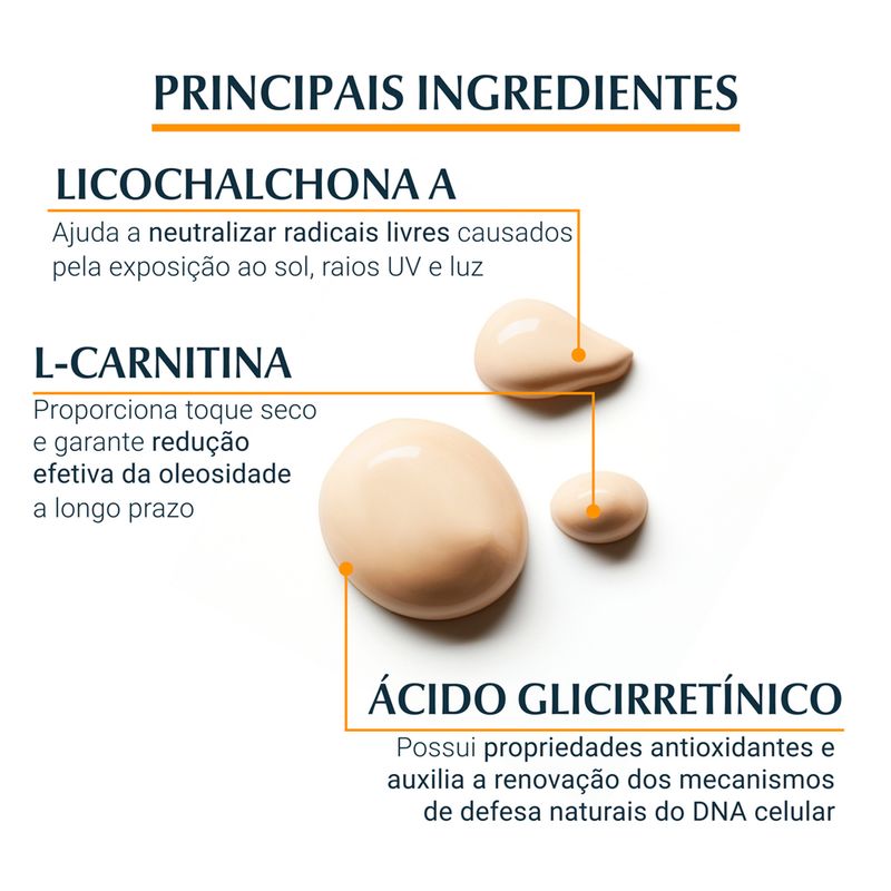 Protetor-Solar-Facial-Antioleosidade-Eucerin-Sun-Oil-Control-Tinted-Claro-FPS-70-50-ml