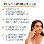 Protetor-Solar-Facial-Antioleosidade-Eucerin-Sun-Oil-Control-Medio-FPS-70-50-ml