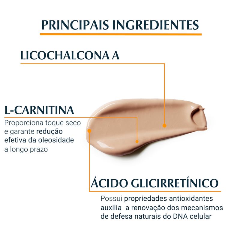 Protetor-Solar-Facial-Antioleosidade-Eucerin-Sun-Oil-Control-Medio-FPS-70-50-ml